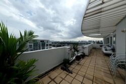 SunGlade (D19), Condominium #618861001